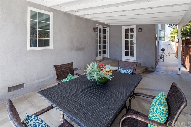 토렌스 구조 좋은 단층 하우스 $779,900 토렌스 구조 좋은 단층 하우스 $779,900