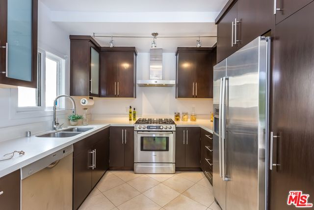 켈리정의 대박 부동산 홈 스윗 홈 켈리정의 대박 부동산 홈 스윗 홈