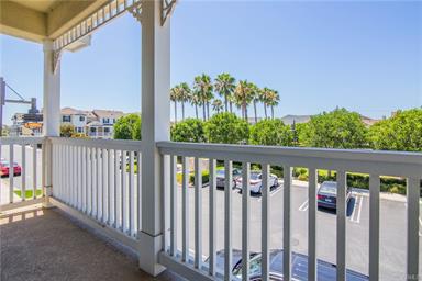 얼바인 컬럼부스 그루브 단층 콘도 방2 화2 (57만불) 얼바인 컬럼부스 그루브 단층 콘도 방2 화2 (57만불)