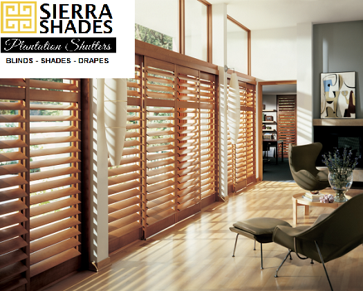 블라인드 - 커텐 - SHUTTER - COMBI SHADE $89 SPECIAL ! 블라인드 - 커텐 - SHUTTER - COMBI SHADE $89 SPECIAL !