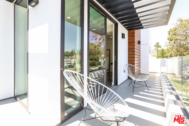 켈리정의 대박 부동산 홈 스윗 홈 켈리정의 대박 부동산 홈 스윗 홈