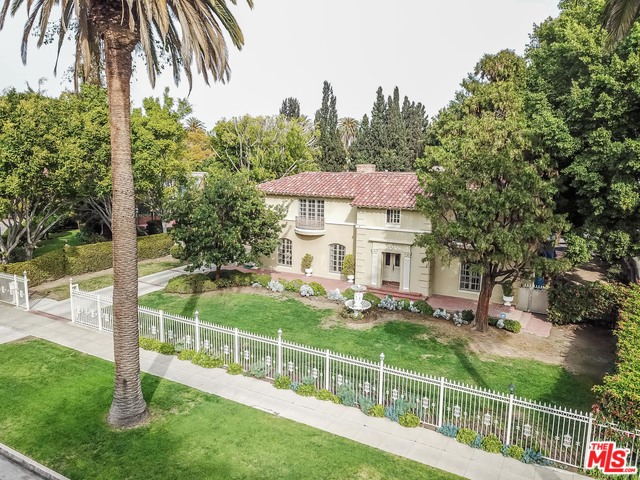 #974: 행콕팍 주택 $4,399,000 땅약 19,000SF,건물 약 4,700SF 방6 화7 #974: 행콕팍 주택 $4,399,000 땅약 19,000SF,건물 약 4,700SF 방6 화7