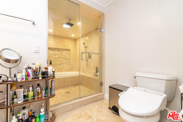 켈리 켈리의 LA 부동산, ~~~무엇이든 물어보살~~~  부동산, ~~~무엇이든 물어보살~~~   켈리 켈리의 LA 부동산, ~~~무엇이든 물어보살~~~  부동산, ~~~무엇이든 물어보살~~~