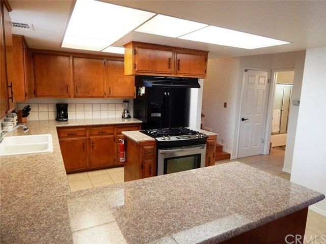 40만불에 팬숀 딸린 좋은집 사서 공기 좋은데서 로망의 전원 생활아세요 40만불에 팬숀 딸린 좋은집 사서 공기 좋은데서 로망의 전원 생활아세요