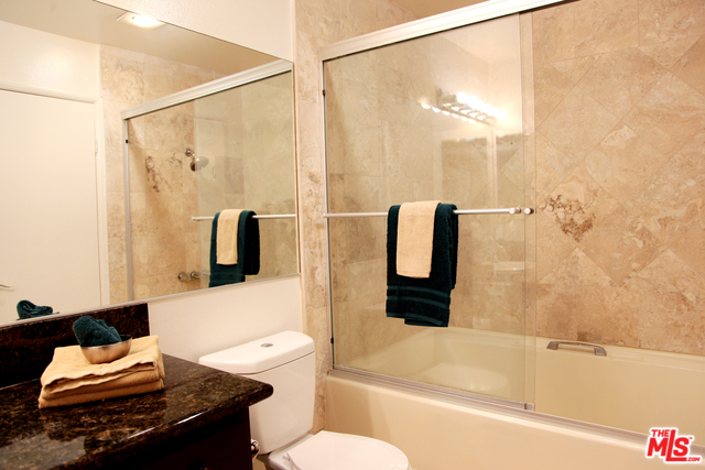 한타 중심 condo #128 한타 중심 condo #128