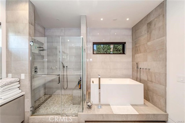 남가주 Diamond Bar 지역 단독주택 $7,800,000 남가주 Diamond Bar 지역 단독주택 $7,800,000