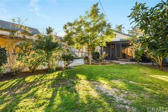 켈리정의 대박 부동산 홈 스윗 홈 켈리정의 대박 부동산 홈 스윗 홈