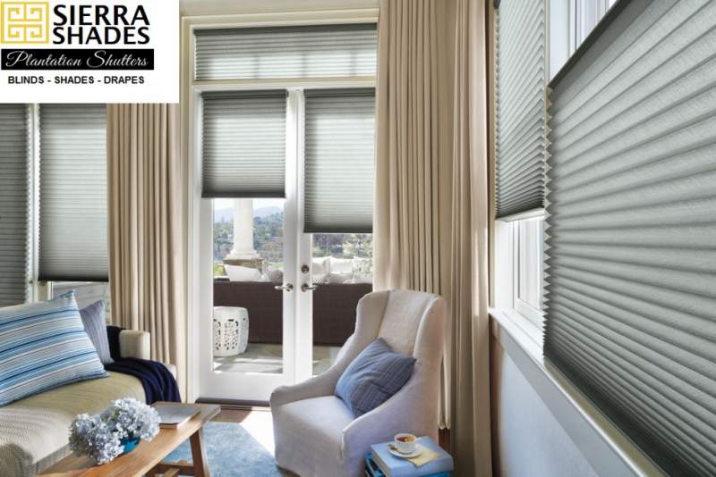 블라인드 - 커텐 - SHUTTER - COMBI SHADE $89 SPECIAL ! 블라인드 - 커텐 - SHUTTER - COMBI SHADE $89 SPECIAL !