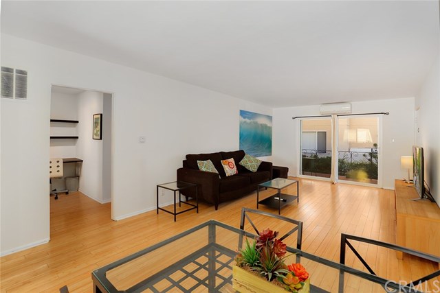 켈리정의 대박 부동산 홈스윗홈 켈리정의 대박 부동산 홈스윗홈