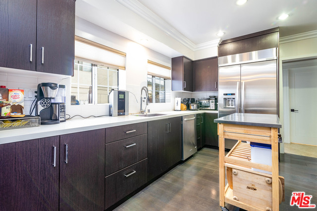 켈리 켈리의 LA 부동산, ~~~무엇이든 물어보살~~~  부동산, ~~~무엇이든 물어보살~~~   켈리 켈리의 LA 부동산, ~~~무엇이든 물어보살~~~  부동산, ~~~무엇이든 물어보살~~~