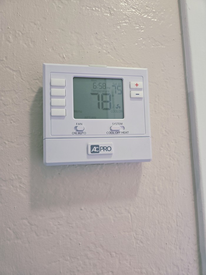 (독점) 플러튼과 붙은 라하브라 방3개콘도, Brand-new AC (독점) 플러튼과 붙은 라하브라 방3개콘도, Brand-new AC