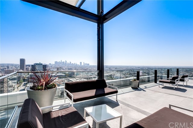 켈리 켈리의 LA 대박 부동산 켈리 켈리의 LA 대박 부동산