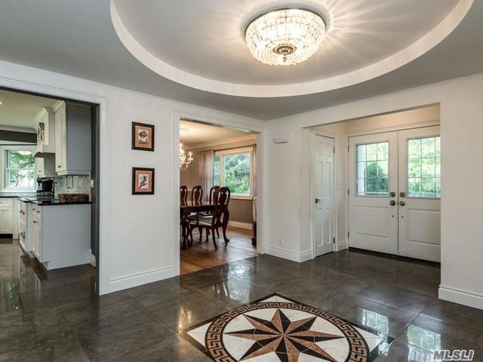 사요셋 단독-$1,350,000 사요셋 단독-$1,350,000