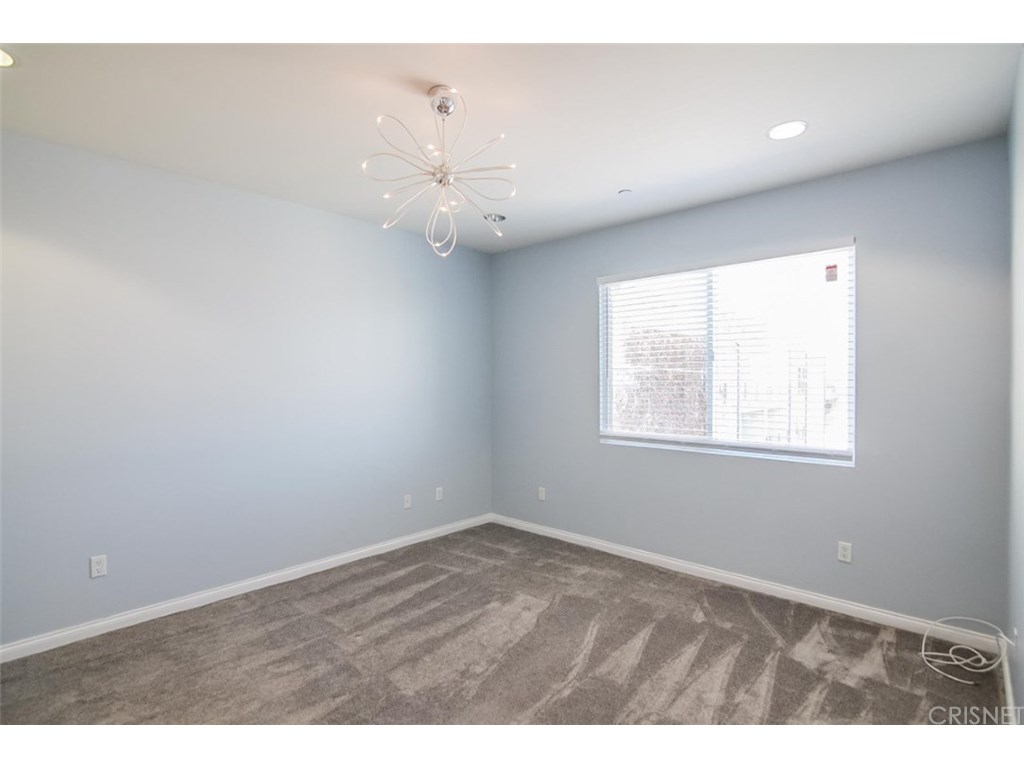 LA 한인 타운 중심 콘도 LA 한인 타운 중심 콘도