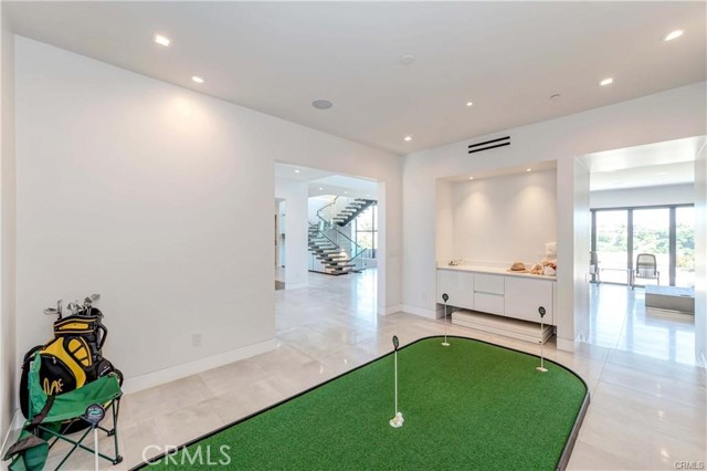 남가주 Diamond Bar 지역 단독주택 $7,800,000 남가주 Diamond Bar 지역 단독주택 $7,800,000