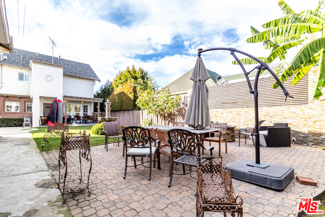 켈리 켈리의 LA 부동산, ~~~무엇이든 물어보살~~~  부동산, ~~~무엇이든 물어보살~~~   켈리 켈리의 LA 부동산, ~~~무엇이든 물어보살~~~  부동산, ~~~무엇이든 물어보살~~~