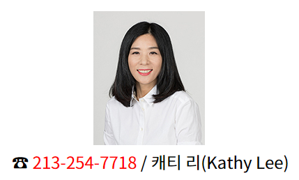 Dream Realty