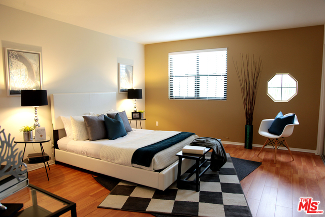 한타 중심 condo #128 한타 중심 condo #128