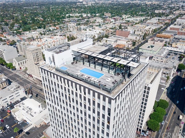 켈리 켈리의 LA 대박 부동산 켈리 켈리의 LA 대박 부동산