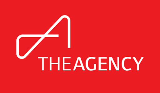 The Agency