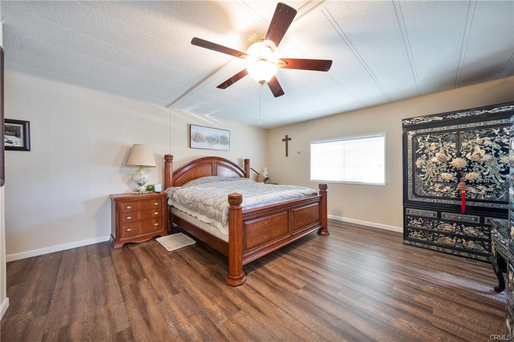 (독점)  6741 Lincoln Ave #112 Buena Park, CA 90620