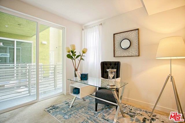 #1103: 2016년생 콘도 $845,000 방3 화2 , 약 1,400SF RECESSED LIGHTING 스톤 카운터 탑 #1103: 2016년생 콘도 $845,000 방3 화2 , 약 1,400SF RECESSED LIGHTING 스톤 카운터 탑