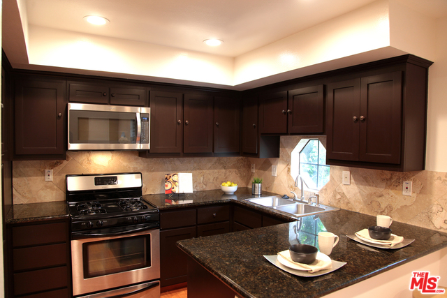 한타 중심 condo #128 한타 중심 condo #128