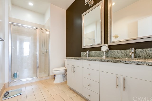 켈리 켈리의 LA 대박 부동산 켈리 켈리의 LA 대박 부동산