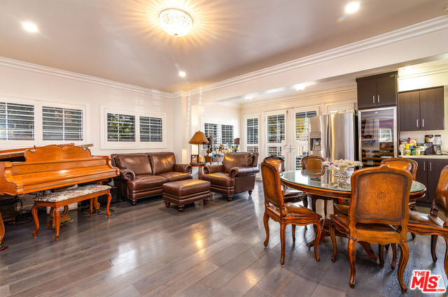 켈리 켈리의 LA 부동산, ~~~무엇이든 물어보살~~~  부동산, ~~~무엇이든 물어보살~~~   켈리 켈리의 LA 부동산, ~~~무엇이든 물어보살~~~  부동산, ~~~무엇이든 물어보살~~~