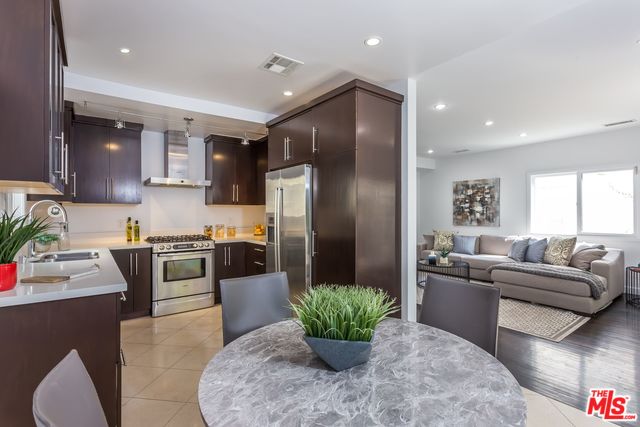 켈리정의 대박 부동산 홈 스윗 홈 켈리정의 대박 부동산 홈 스윗 홈