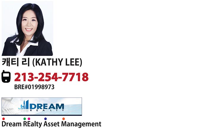 Dream Realty
