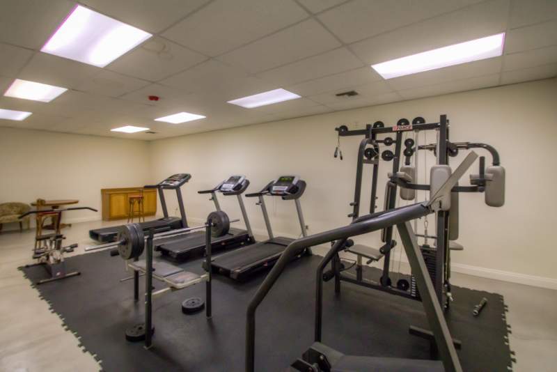 Hancock Park, 3가학군, 방3,화3, 약1800sqft, LUXURY CONDO Hancock Park, 3가학군, 방3,화3, 약1800sqft, LUXURY CONDO