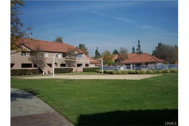 리버사이드콘도 $24만5천 리버사이드콘도 $24만5천