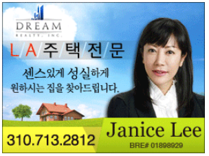 Dream Realty