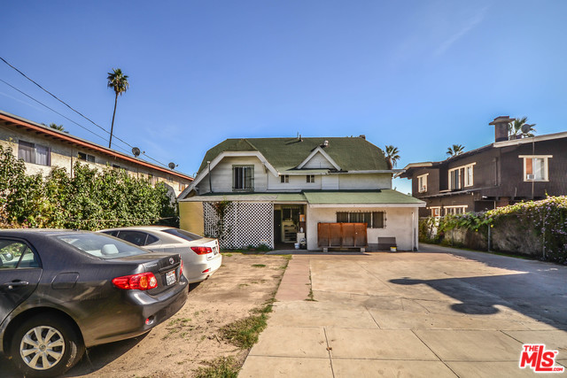 켈리정의 켈리정의