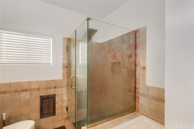 켈리정의 대박 부동산 홈스윗홈 켈리정의 대박 부동산 홈스윗홈