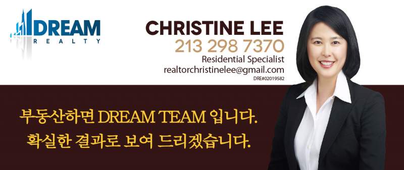 Dream Realty