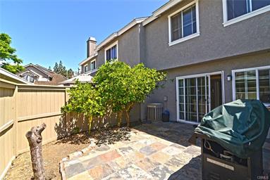 어바인 우드브리지 이층 타운홈 방3 화1.5 ( 59만 9천불 ) 어바인 우드브리지 이층 타운홈 방3 화1.5 ( 59만 9천불 )