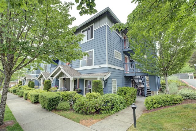 $2pending97,370 Listing Pending  Issaquah 