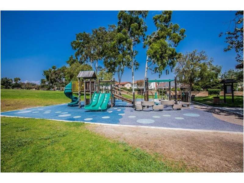 플러튼 Sunny Ridge 업그레이드 타운홈 플러튼 Sunny Ridge 업그레이드 타운홈