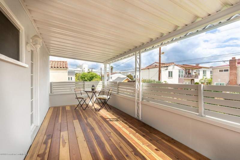 켈리정의 대박 부동산 홈 스윗 홈 켈리정의 대박 부동산 홈 스윗 홈