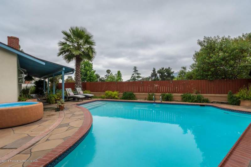 캐티리 추천~ 단독주택 07/24 캐티리 추천~ 단독주택 07/24