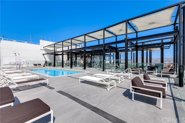 켈리 켈리의 LA 대박 부동산 켈리 켈리의 LA 대박 부동산