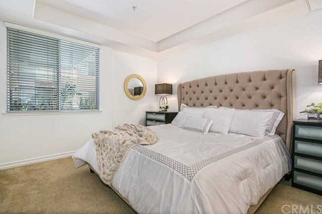 <다운타운> 리틀도쿄 2베드 뮤라콘도 <다운타운> 리틀도쿄 2베드 뮤라콘도