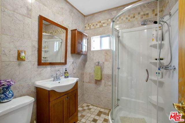 캐티리 부동산쟁이-단독주택 10/31 캐티리 부동산쟁이-단독주택 10/31