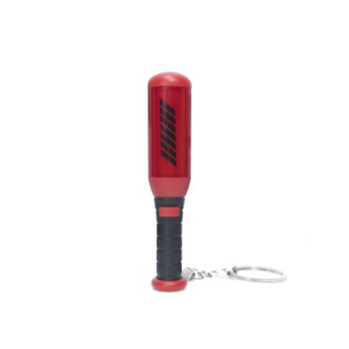 iKON KONBAT KEYRING