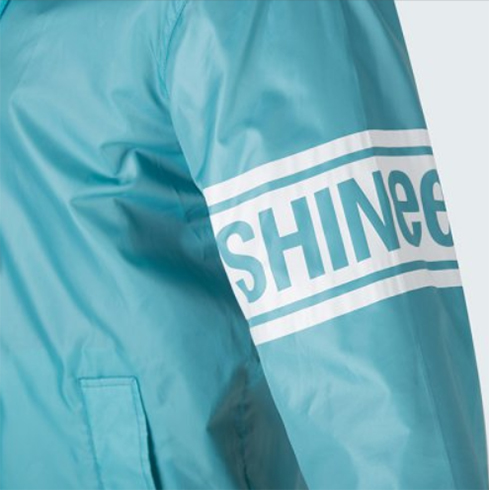 SHINee_Group_RainCoat_1 of 1_5