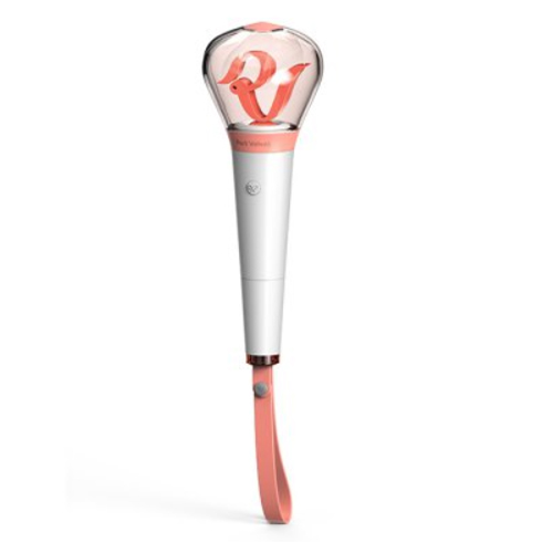 [YG Entertainment] BIGBANG OFFICIAL Light Stick (Ver.4)