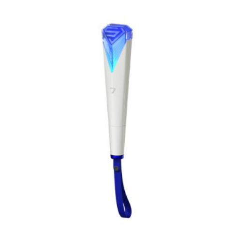 [SUPER JUNIOR] OFFICIAL FANLIGHT