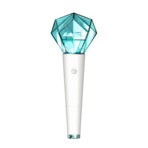 [SHINee] OFFICIAL FANLIGHT